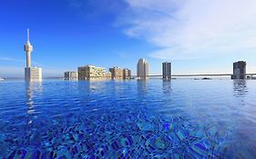 Sirin Exclusive Hotel And Residence